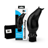 BootBuddy 3.0