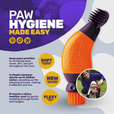 PawBuddy 2.0